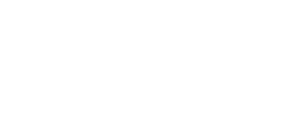Comprehensive College Prep, Orange County's Best SAT and ACT Classes, Reviews, and Tutoring